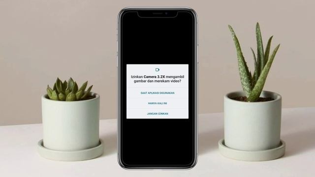 CARA INSTALL GCAM MODE MALAMTERBARU INFINIX HOT 10 PLAY - GOOGLE CAMERA INFINIX HOT 10 PLAY смотреть онлайн
