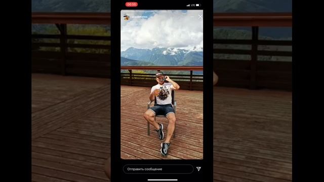 Прошло 10 лет с нашего выпуска со школы🎉 #top #time #album смотреть онлайн