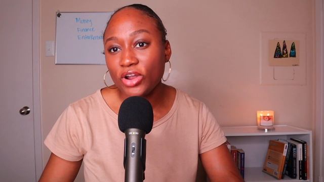 Where have I been?!?! // Whats in my Wallet 2023?! смотреть онлайн