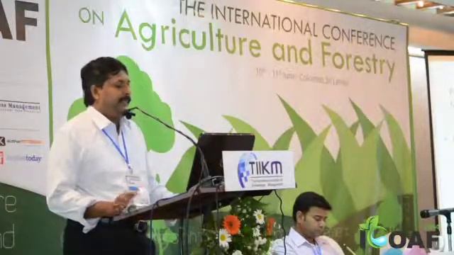 Molecular and pathogenic diversity (onion leaf twister disease) смотреть онлайн