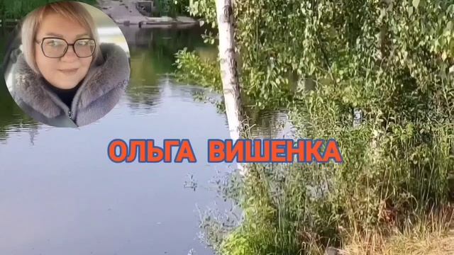 НА РАБОТУ В МАГАЗИН. ЮЛЯ СТАР. ОБЗОР. смотреть онлайн