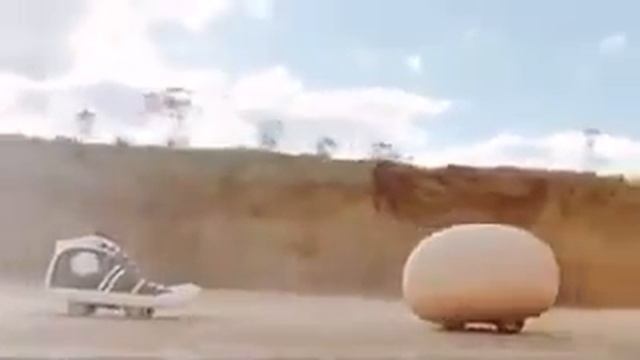 Смешная реклама про кеды смотреть онлайн