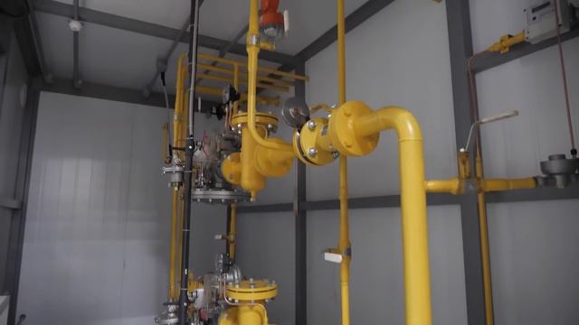 Налогоплательщик года 2022 смотреть онлайн