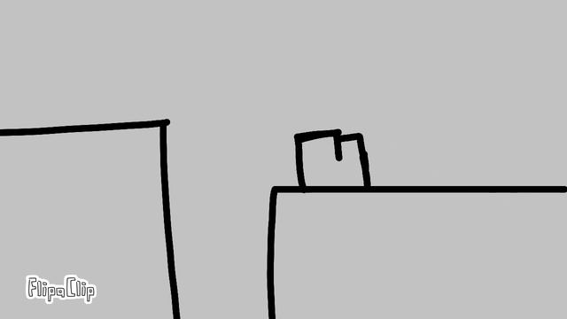 Parkour (my whole effort) смотреть онлайн