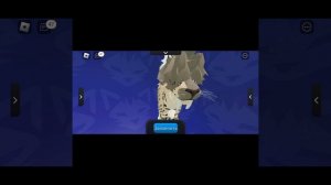 //-Прикольные скины для режима в роблоксе 《Лев гордость》2024-//