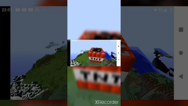 2 песни из всех моих песен