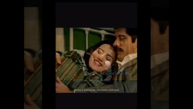 Фериде Кямран смотреть онлайн