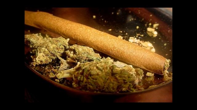 Saiman - Mei Bam смотреть онлайн