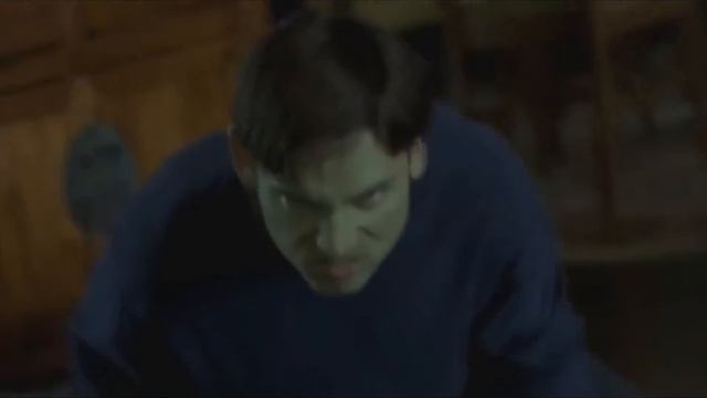 Не будите зверя... смотреть онлайн
