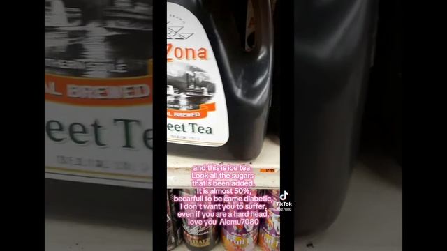 Mira.004, look at this @Mira004 #viralcontent #viraltiktok #diabetic #viralgirl смотреть онлайн