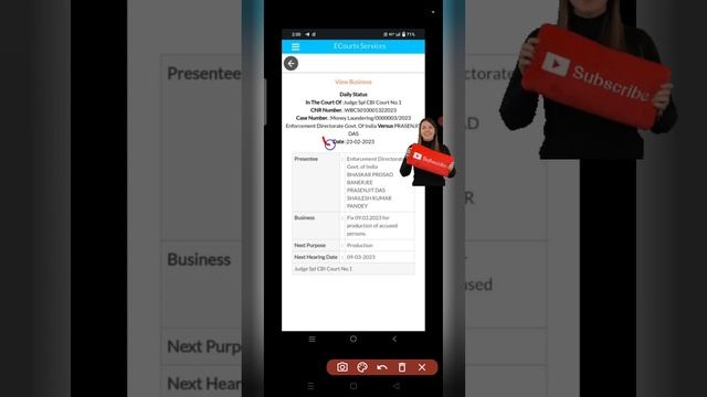 Tp Global Withdrawal Update | Tp Global Letest Update News | Tp Global ED Update