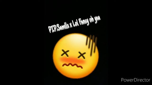 PIP.Smalls x Lil Fancy Oh Yea смотреть онлайн