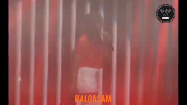 M.I.A - The New International. ( RALGASAM Remix) смотреть онлайн