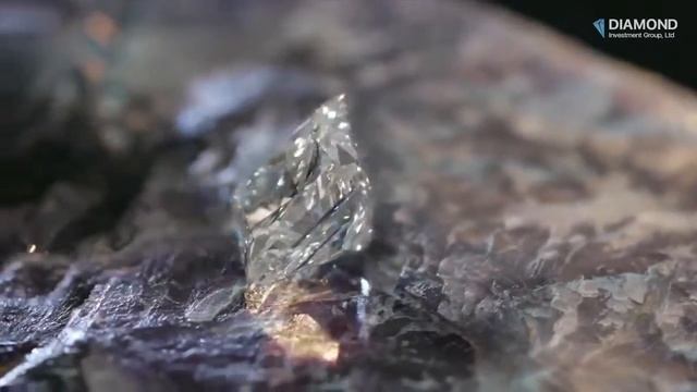Инвестируй в Diamond Investment Group, Ltd RUS смотреть онлайн