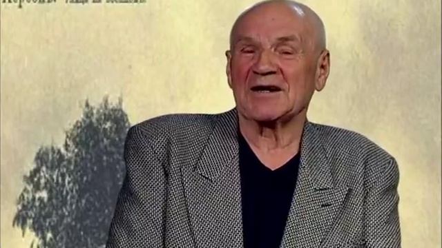 Евгений Масленко. Краеведческая неделя. Сезон 2 #17