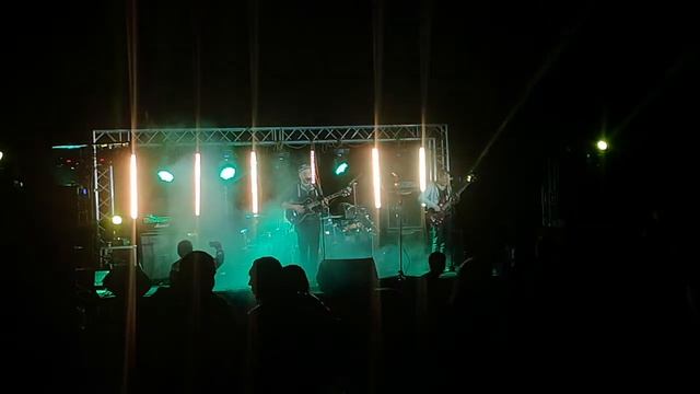 Simple Pimple - Наспів (2020) смотреть онлайн