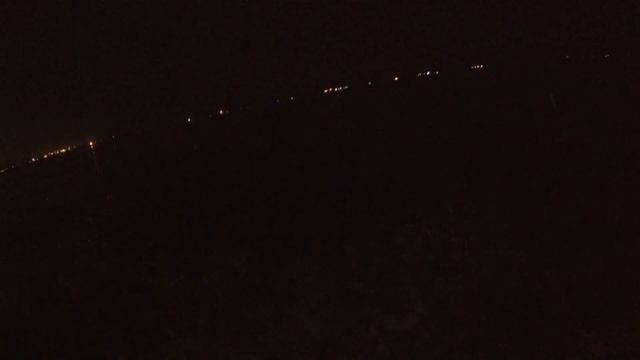 Takılan Sahteyi Kurtarmak İçin Yeni Yöntem Bulduk смотреть онлайн