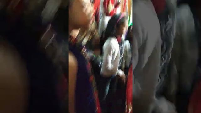 #BhaiKiWedding Bolo Ta Ra Ra Ra | All Dancing смотреть онлайн