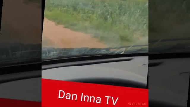 Dan adam sai Allah смотреть онлайн