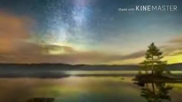 Поэзия.Тамаша өлең.Көрейік достар!!! Ұнаса репос жасайық. смотреть онлайн
