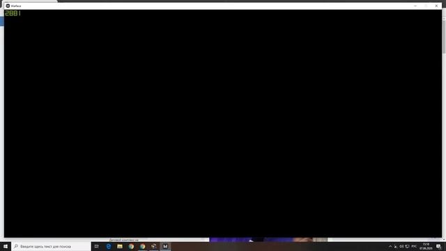 Информация О Каче Звания На Гидре ( 80 Ранг За 50 часов )  , Услуга От KISESH UPP