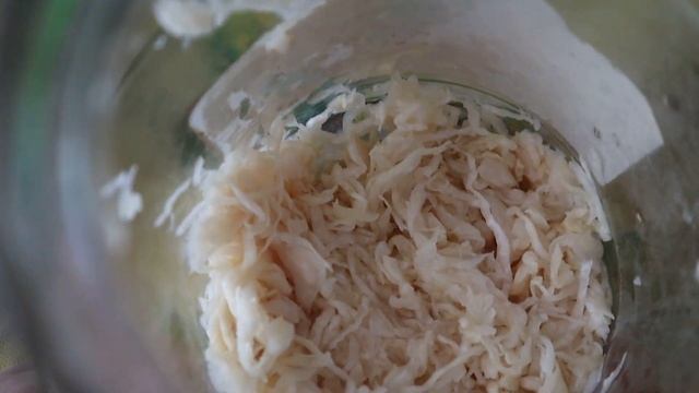 VLOG 11-12.03.24г. Пеку блины. Варю борщ. Как сохранилась капуста. Радуга у нас дома. # #будни