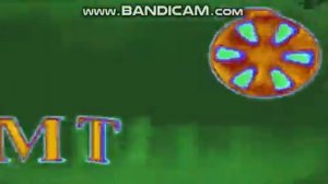 MTRCB Intro Animation Effects (Sponsored By NEIN Csupo Effects) (EXTENDED V2) in G Major 22