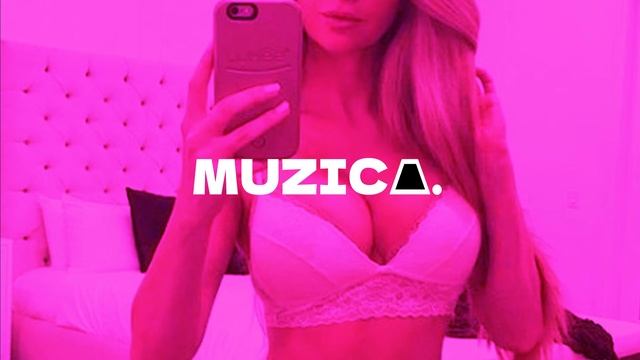 ФОГЕЛЬ - БЕЗ ИСТЕРИК