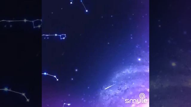 стихи 🇺🇦 и библия