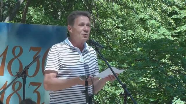 Иван Чуркин. "Это только в России..." смотреть онлайн