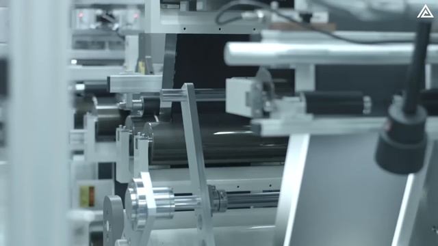 Elon Musk Announces Tesla's Sodium-ion Gen III Battery. 15-min Charging, 5000 Wh/kg Density смотреть онлайн