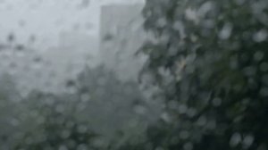 Фёдор Тютчев - "Люблю грозу в начале мая" ✍️ |  RDT96 music 🎤 | Запоминаем стихи легко 🎵