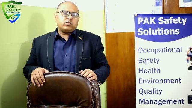 Why go for NEBOSH IDip? | NEBOSH International Diploma Course | PAK Safety Solutions смотреть онлайн