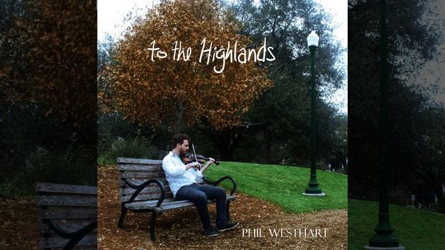 Calliope House / Cowboy jig (Medley) смотреть онлайн