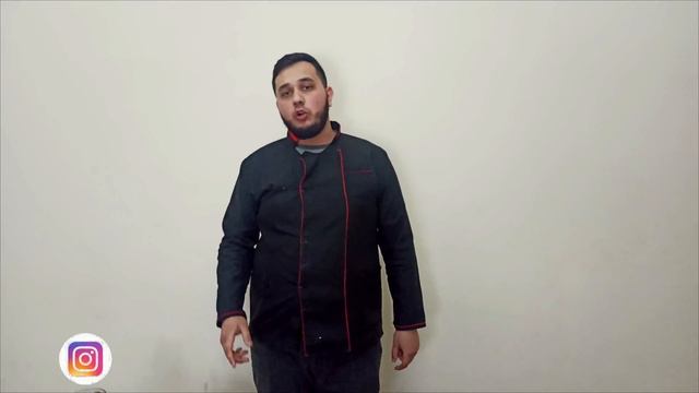 Tabaka Tayyorlash//Ajoyib Usulda Tabaka Pishirish//Табака