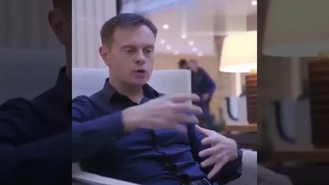 ЗАЙМИСЬ СВОИМ ЗДОРОВЬЕМ ! смотреть онлайн