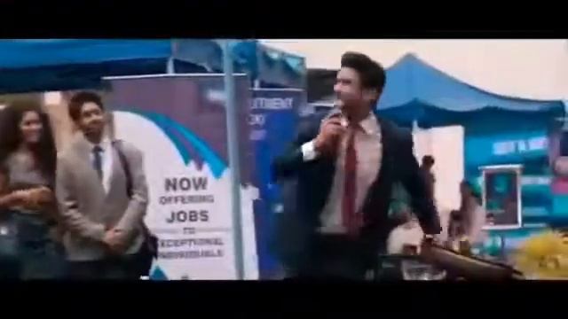 first priority business, second priority job смотреть онлайн
