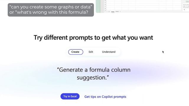 Add Microsoft 365 Copilot To Your Business Premium Licence