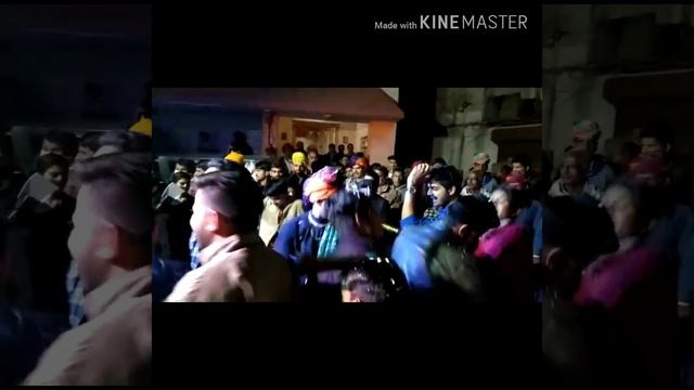 Royal rajput wedding highlight смотреть онлайн