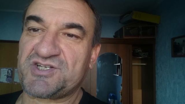 Поэзия для взрослых