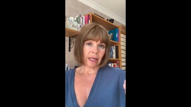 Antibiotic Use & the Impact on Gut Health смотреть онлайн