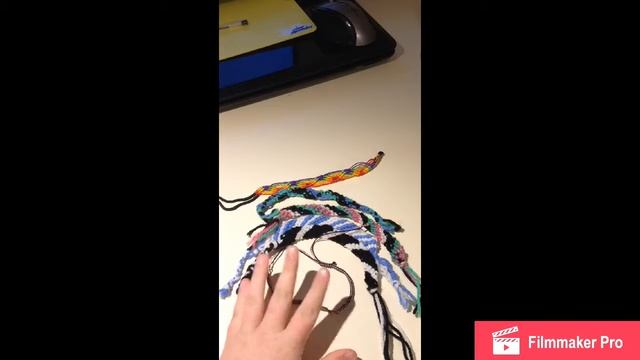 Мои феньки за осень смотреть онлайн