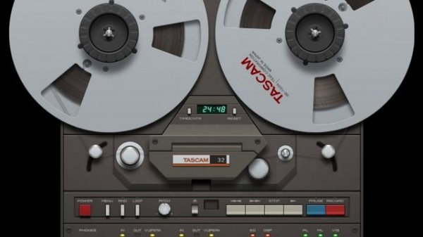 Euro Disco Modern - BoxRMX 1™ (by the Yurocamma)