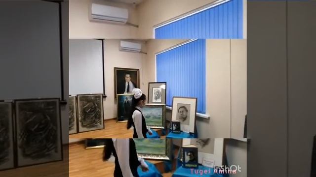 Мұқағали Мақатаев 90 жыл смотреть онлайн