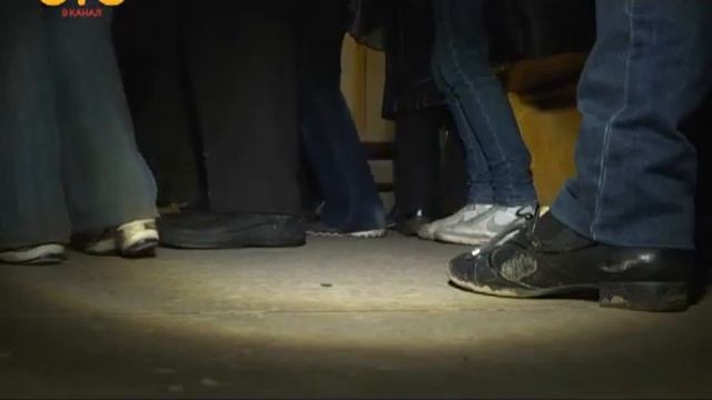 Снова повышение, негодование и путаница смотреть онлайн