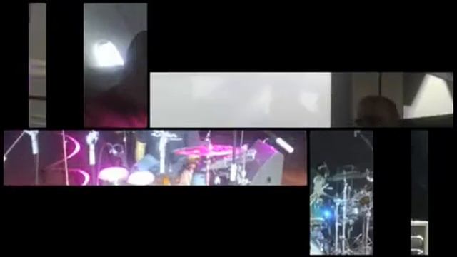 Minority - JJ смотреть онлайн