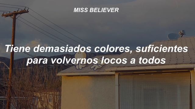 This Is Home - Cavetown (sub. español) смотреть онлайн