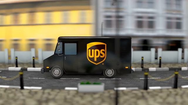 Amazon Blocks Sellers From Using FedEx Ground On Prime Shipments