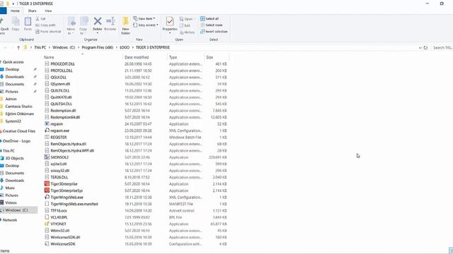 Telnet ile Port Kontrolü Nasıl Yapılır? (Sistem Yönetimi) смотреть онлайн