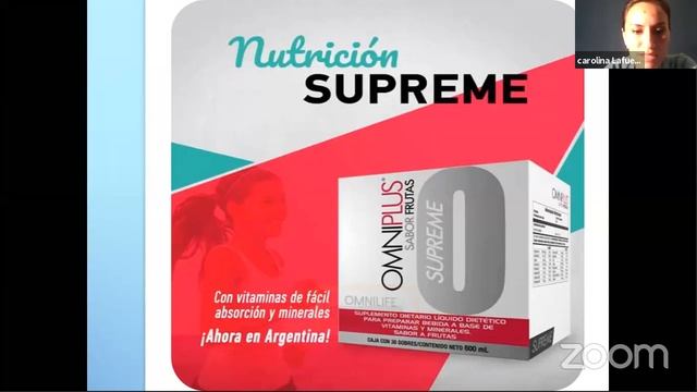 Dra.: Carolina Lafuente Sistema a Respiratorio y alergias!!! смотреть онлайн